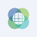 Cartesian Growth Corp II logo