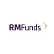 RBC Global Energy ETF logo