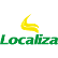 Localiza Rent a Car S.A. logo