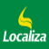 Localiza Rent a Car S.A. logo