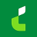 Localiza Rent a Car S.A. Preference logo