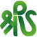 Shree Renuka Sugars Ltd. logo