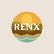 Renalytix AI PLC logo