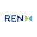 Redes Energéticas Nacionais SGPS SA Unsponsored ADR logo