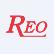 Reo Plastics Inc. logo