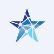Reostar Energy Corp logo