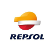 Repsol S.A. Sponsored ADR logo