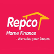 Repco Home Finance Ltd. logo