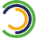 Repono Limited logo