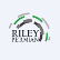 Riley Exploration Permian, Inc. logo
