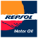 Repsol S.A. logo