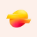 Repsol S.A. logo