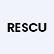 Rescap Liquidating Trust logo