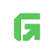 Resgen Ltd. logo