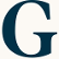 Glenmede Environmental Accountability Portfolio logo