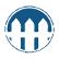 Front Yard Residential Corp logo
