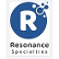 Resonance Specialties Ltd. logo