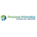 Response Informatics Ltd. logo