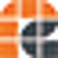 Restile Ceramics Limited logo