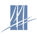 Resilient REIT Ltd logo