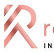 Retaggio Industries Ltd. logo