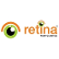 Retina Paints Ltd. logo