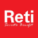 Reti S.p.A. logo