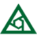 Reto Eco-Solutions Inc. logo