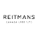 Reitmans (Canada) Limited logo