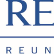 Reunert Ltd logo