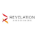 Revolution Beauty Group plc logo