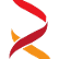 Revelation Biosciences Inc. logo