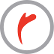 Revolution Healthcare Acquisiti logo