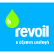 Revoil S.A. logo