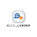 RevoluGroup Canada Inc. logo