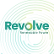 ReVolve Renewable Power Corp. logo