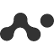 REV Exploration Corp. logo