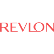 Revlon Inc logo