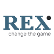 Rex International Holding Ltd. logo