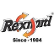 Rexnord Corporation logo