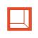Rexford Industrial Realty, Inc. logo