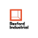 Rexford Industrial Realty Inc logo