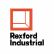Rexford Industrial Realty, Inc. logo