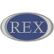 Rex Sealing and Packaging Inc. logo