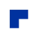 Resideo Technologies Inc. logo