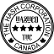 Street Capital Inc. logo