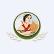 Romana Food Brands Corp. logo