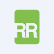 Renforth Resources Inc. logo