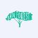 Rain Forest International Inc. logo