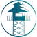 Ranger Micro Cap Fund Institutional Class logo
